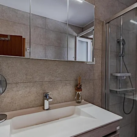 Stunning In With Wifi Casa vacanze