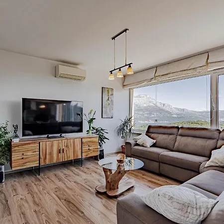 Casa vacanze Stunning In With Wifi Zrnovo