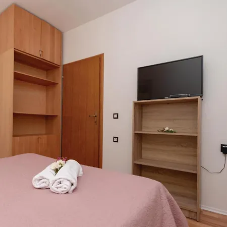 Stunning In With Sauna Ferienhaus *