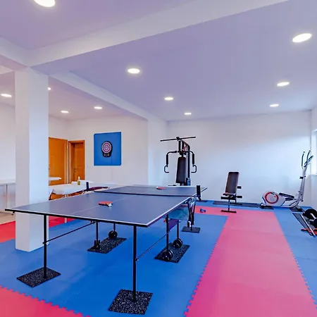 Stunning In With Wifi Casa vacanze