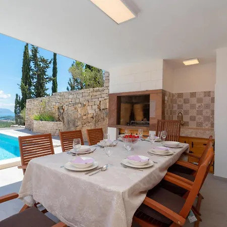 Casa vacanze Stunning In With Wifi