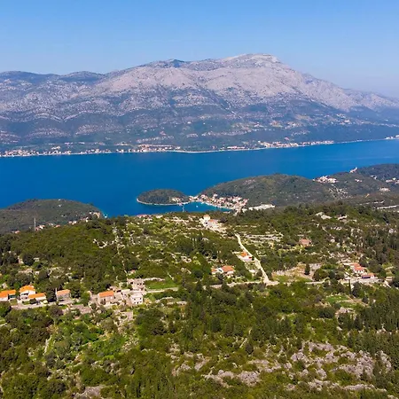 Stunning In With Wifi Casa vacanze *