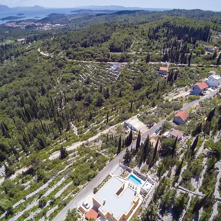 Stunning In With Wifi Casa vacanze *