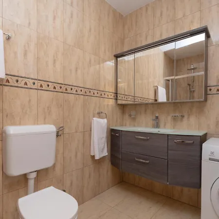 Stunning In With Wifi Casa vacanze