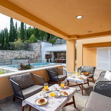 Stunning In With Wifi Casa vacanze