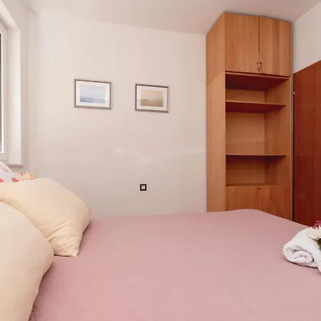 Stunning In With Wifi *