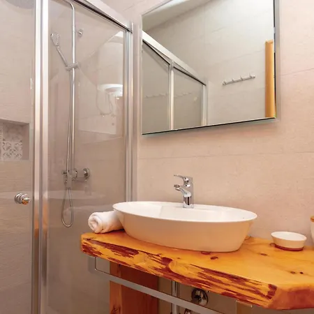 Stunning In With Wifi