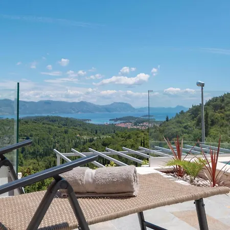 Σπίτι διακοπών Stunning In With Wifi Zrnovo