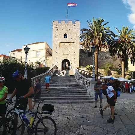 Stunning In With Wifi * Zrnovo