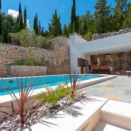 Hébergement de vacances Stunning In With Wifi *