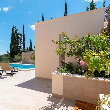 Stunning In With Wifi Hébergement de vacances