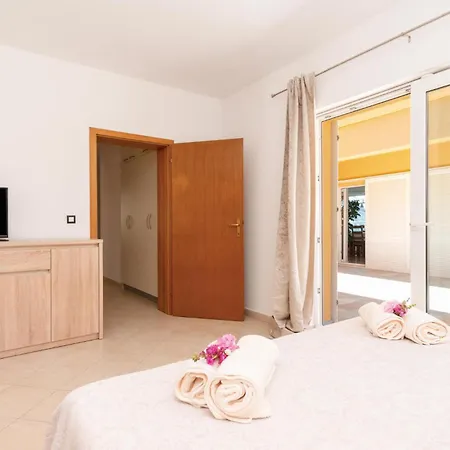 Stunning In With Wifi *