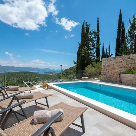 Stunning In With Wifi