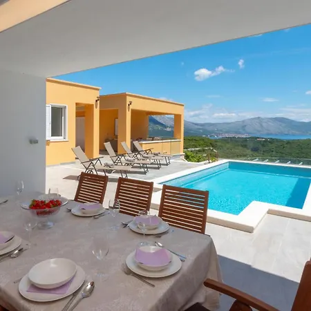 Stunning In With Wifi Zrnovo