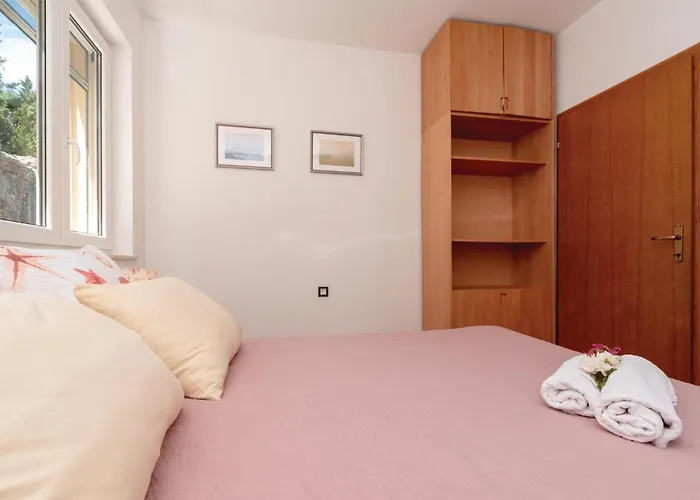 Stunning In With Wifi *