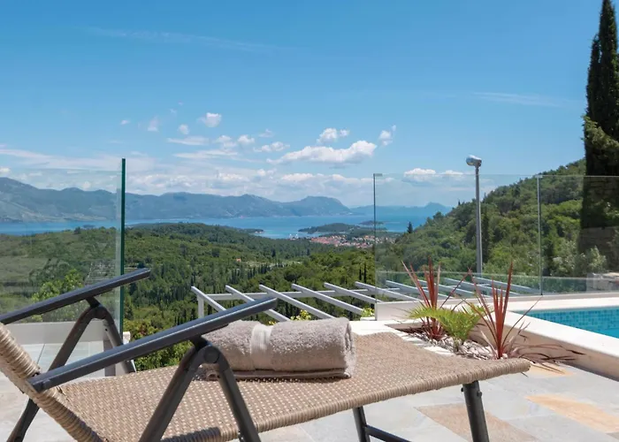 בית נופש Stunning In With Wifi Zrnovo