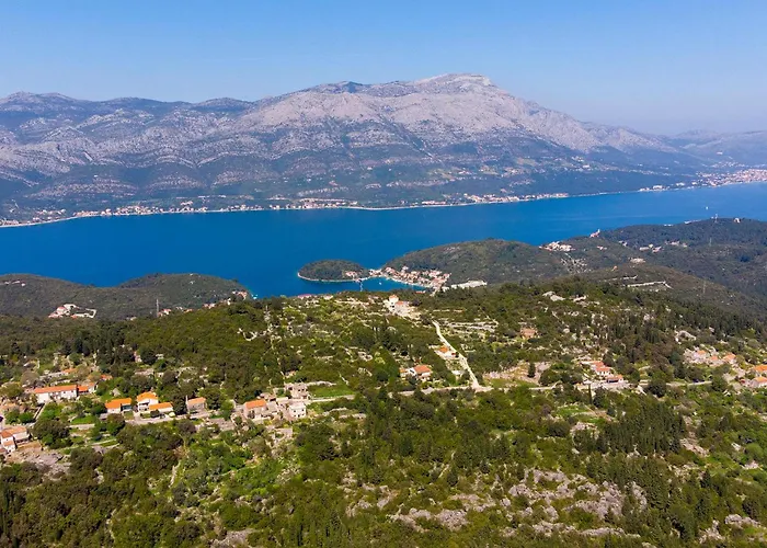 Stunning In With Wifi Nyaraló *