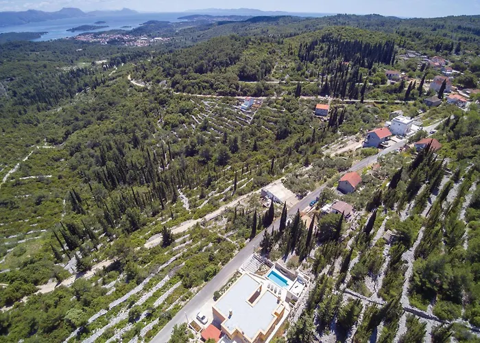 Stunning In With Wifi בית נופש *