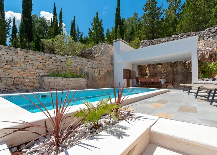 Nyaraló Stunning In With Wifi *