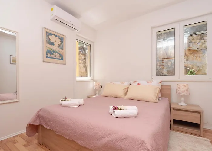 Stunning In With Wifi *