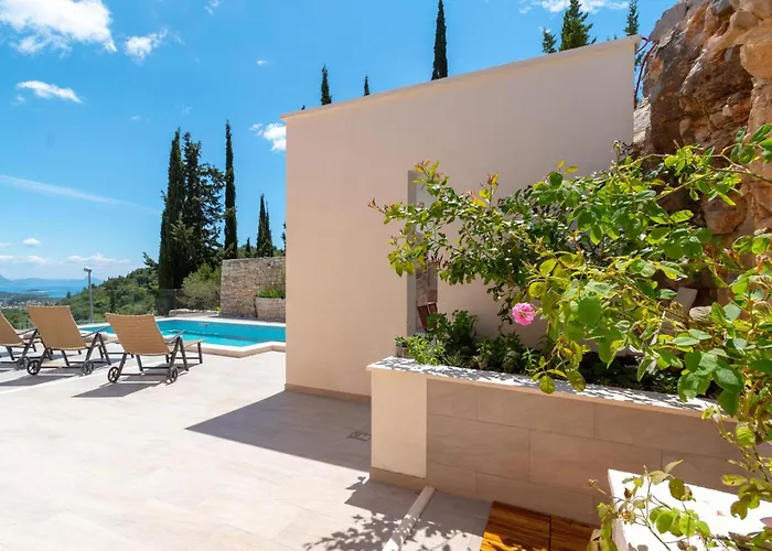 Stunning In With Wifi בית נופש