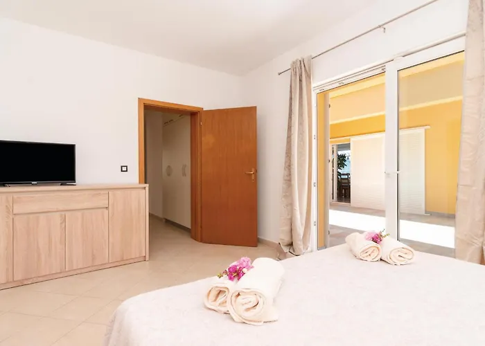 Stunning In With Wifi *