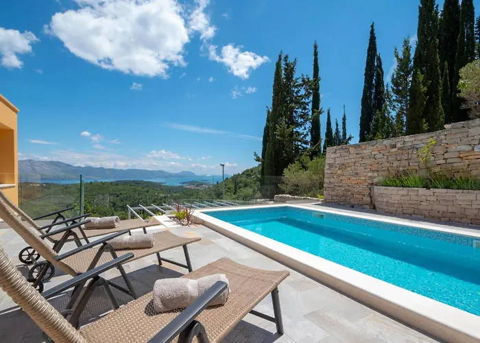 Stunning In With Wifi